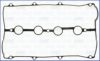 MAZDA B61P10235B Gasket, cylinder head cover